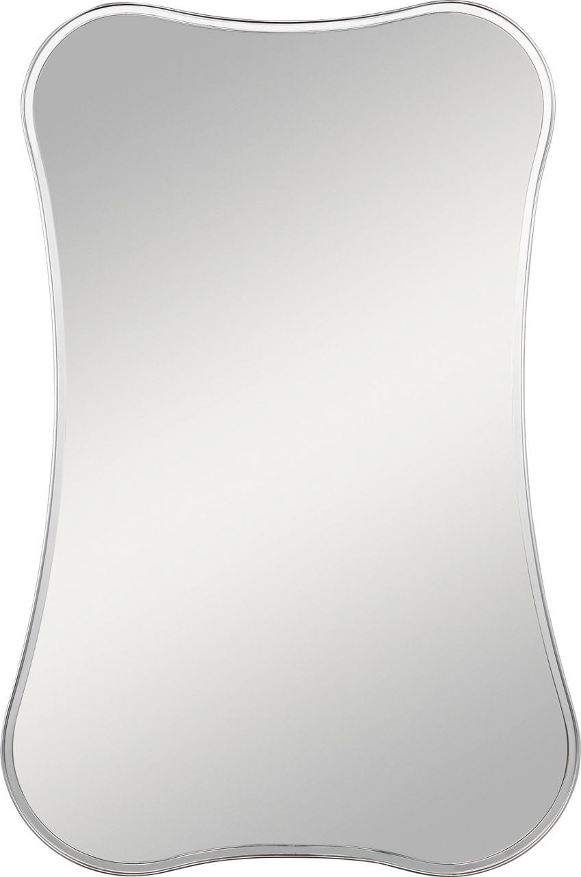 Cosway 24 x 36 Rectangular Mirror