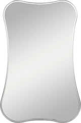 Cosway 24 x 36 Rectangular Mirror