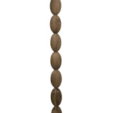 Buoy One Light Floor Lamp