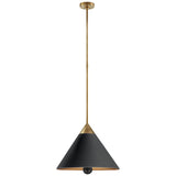Cleo Pendant