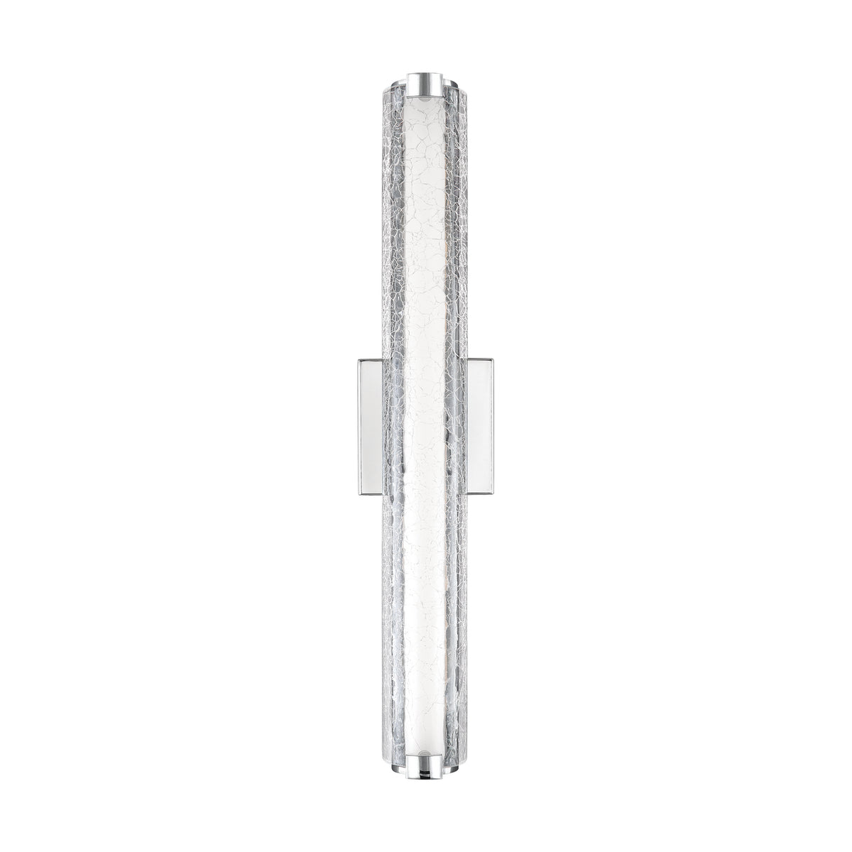 Cutler Stagger Medium Bath Sconce