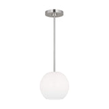 Rory One Light Pendant — 60 W
