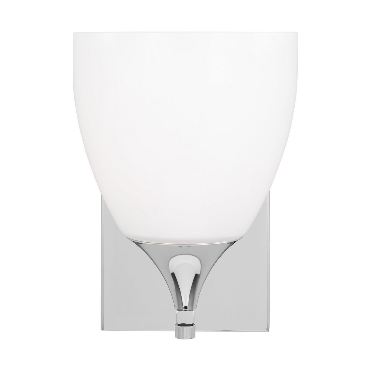 Toffino 1-Light Bath Sconce