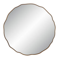 Bern Mirror