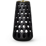 Kelvin One Light Table Lamp