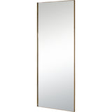 Northern Mirror