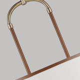 Katie Large Hanging Shade