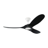 Maverick 52" Ceiling Fan