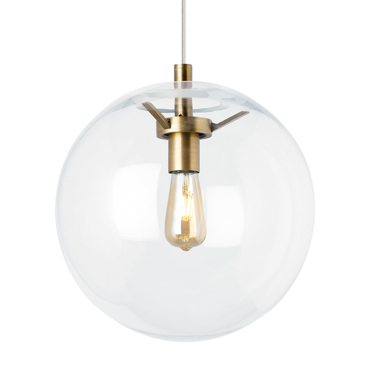 Palona Pendant