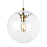 Palona Pendant