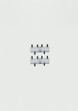 Kable Lite Isolating Connectors