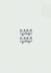 Kable Lite Isolating Connectors