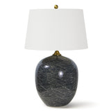 Harbor One Light Table Lamp