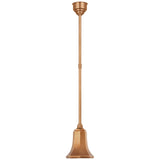 Academy 7.5" Savannah Pendant