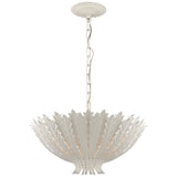 Hampton Small Chandelier