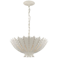 Hampton Small Chandelier