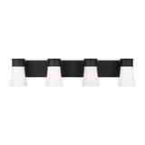 Roy 4-Light Bath Sconce