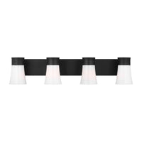 Roy 4-Light Bath Sconce