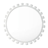 Sanya Mirror