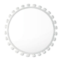 Sanya Mirror