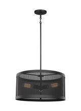 Gereon Medium Pendant