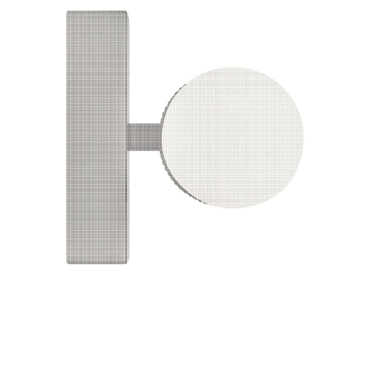 Sarco 24 Led Vanity