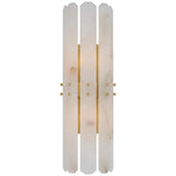 Bonnington Tall Sconce