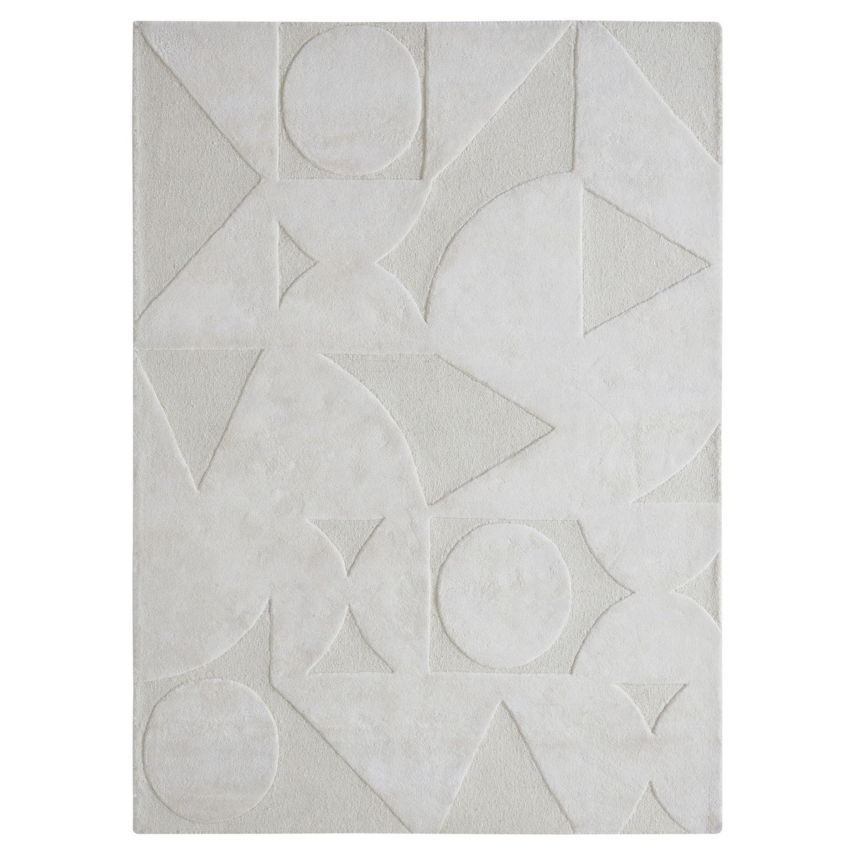 Mosaico Indoor Rug