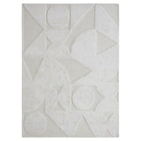 Mosaico Indoor Rug