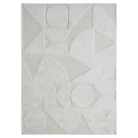 Mosaico Indoor Rug