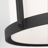 Lantern — 15.00"