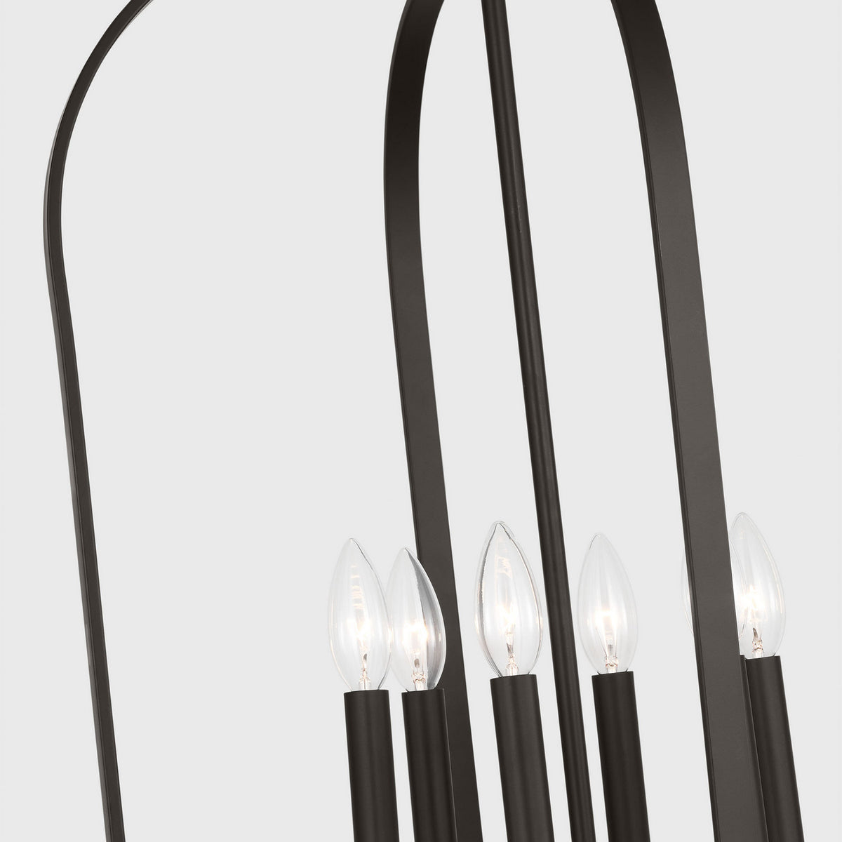 Loretto Large Lantern