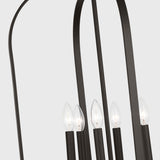 Loretto Large Lantern