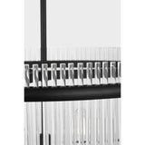 Finley 24" Chandelier