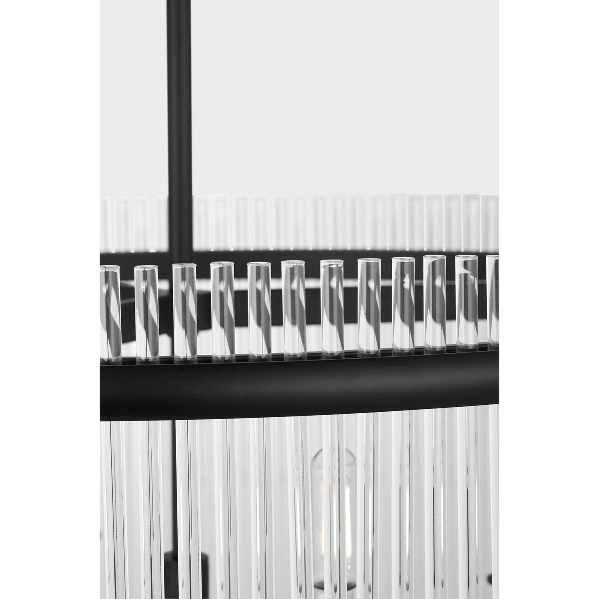 Finley 24" Chandelier