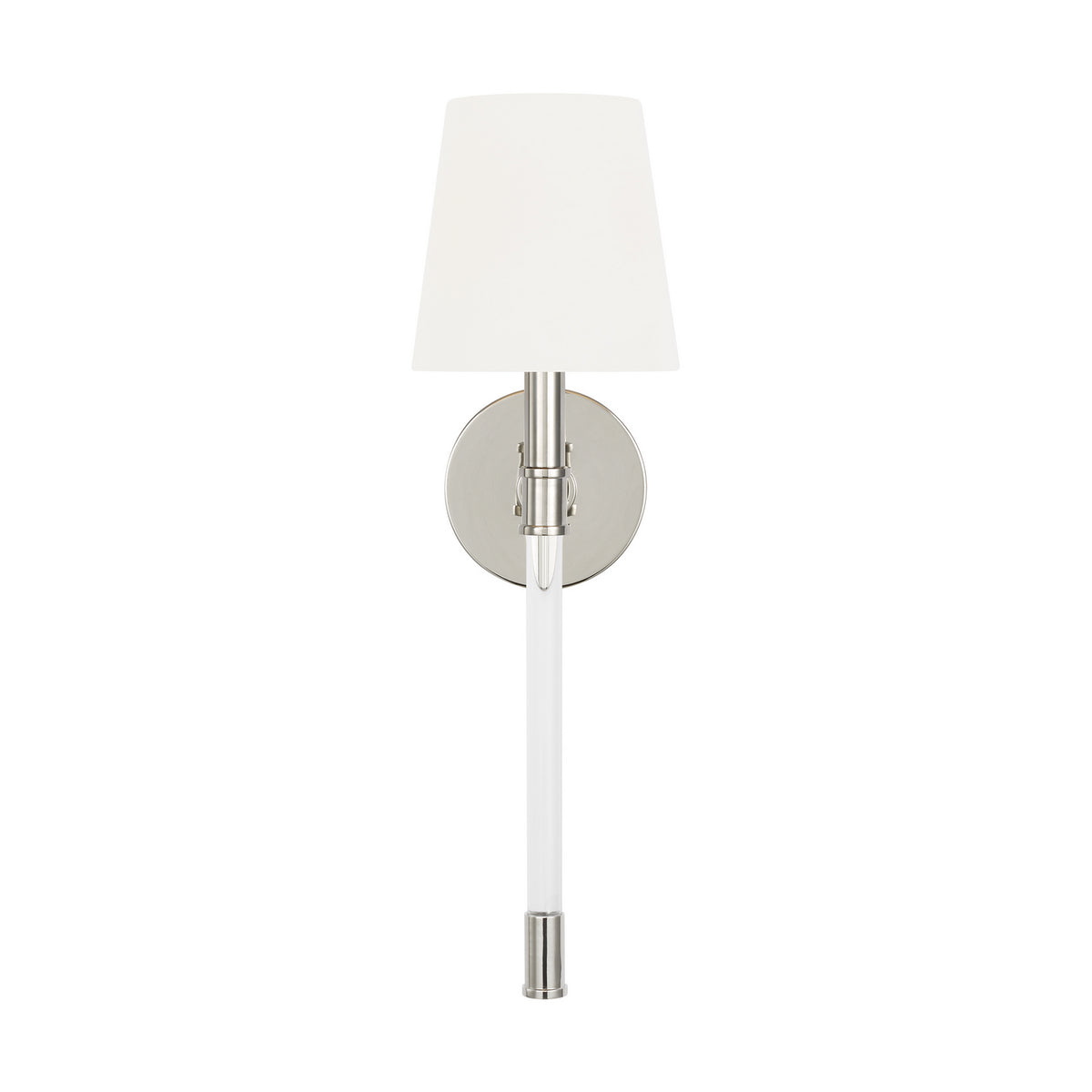 Hanover Sconce