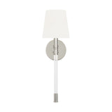 Hanover Sconce