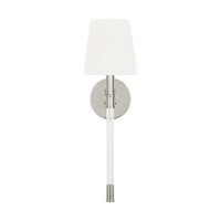 Hanover Sconce