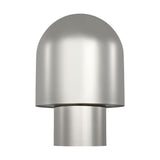 Kennett Small Table Lamp