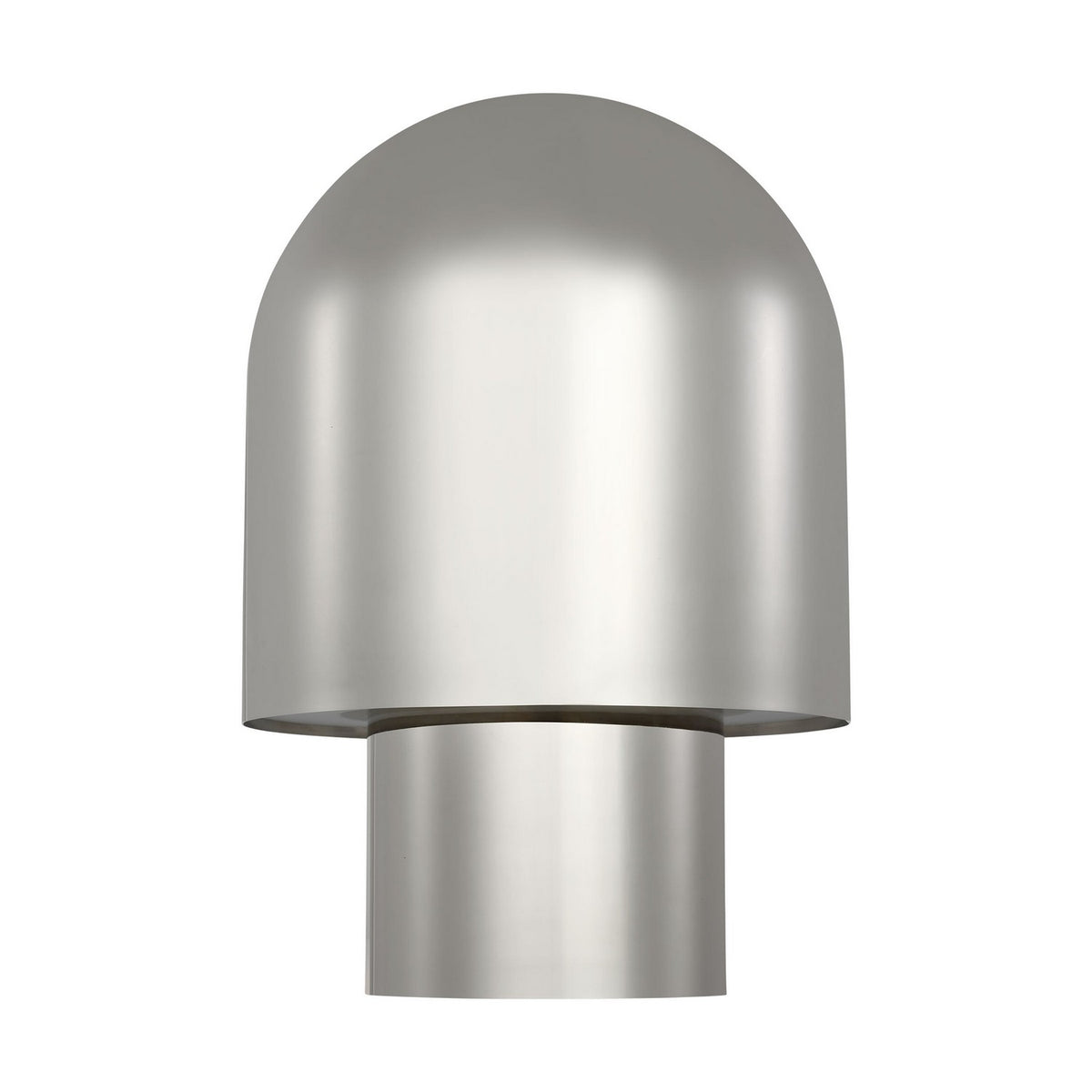 Kennett Small Table Lamp