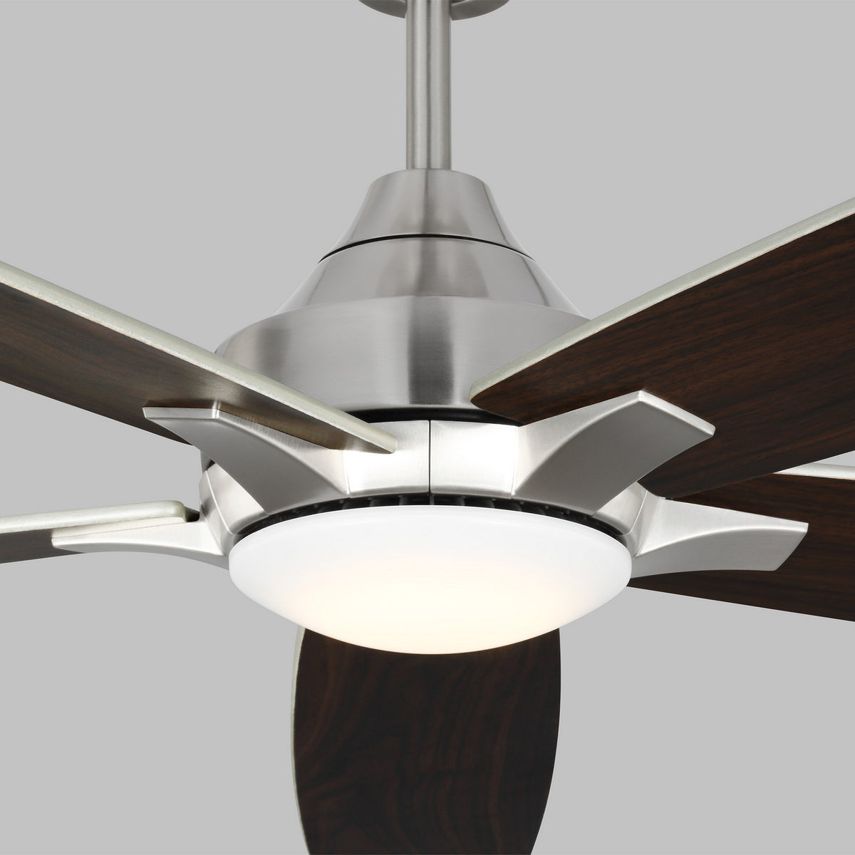 Lowden Smart 60" LED Ceiling Fan