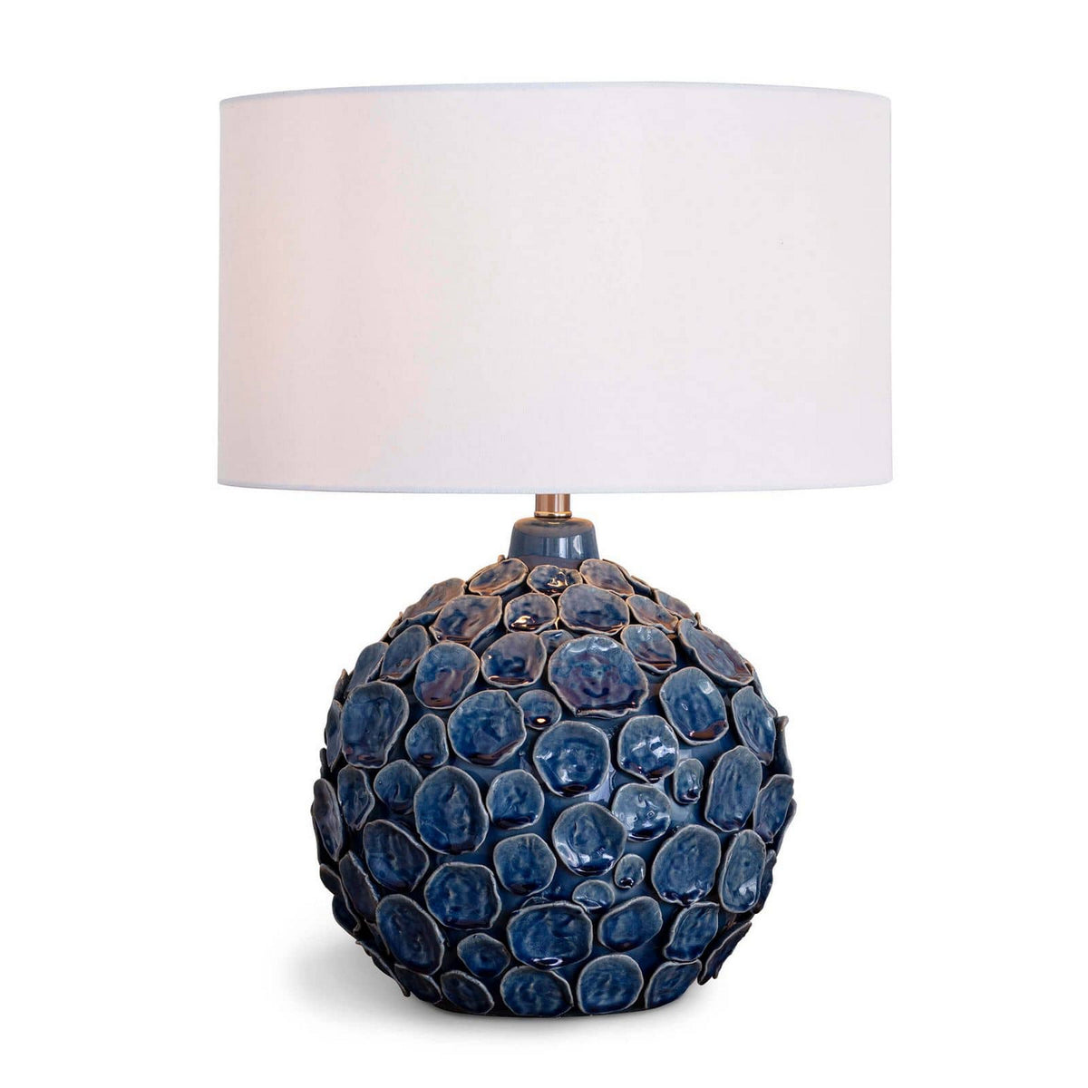 Lucia One Light Table Lamp