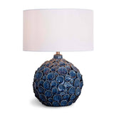 Lucia One Light Table Lamp