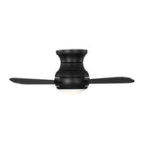 Orbis 32" Hugger LED Ceiling Fan