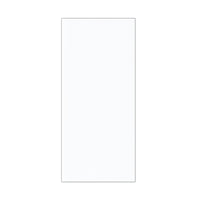 Address Light Number Tiles