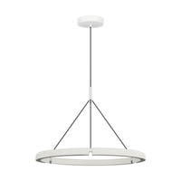 Cloak 30 Chandelier