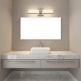 Fentress 18 LED Vanity
