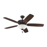 52" Ceiling Fan