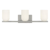Neblina Three Light Vanity