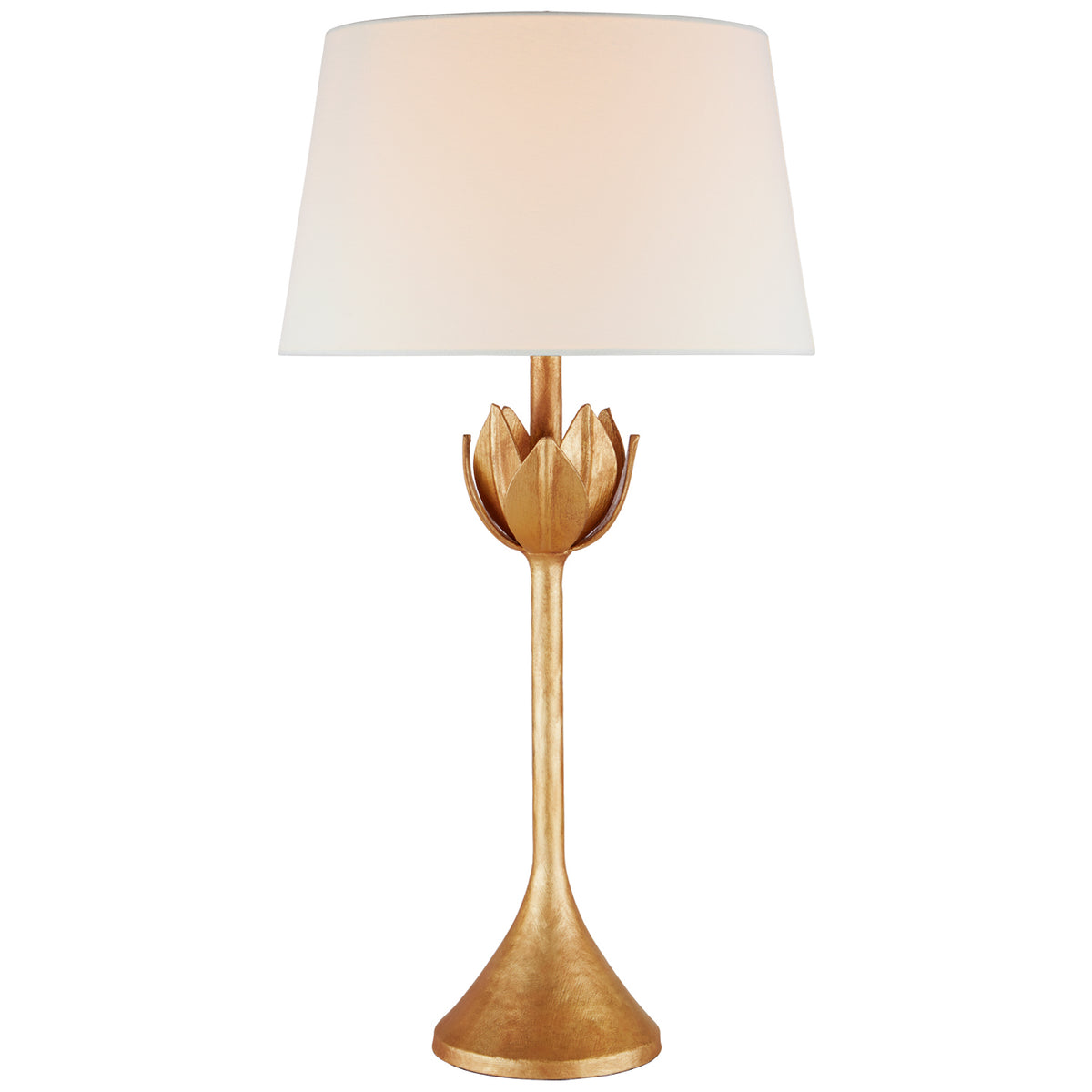 Alberto Large Table Lamp